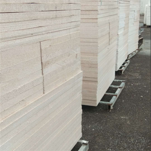 A��(j��)���ذ壨AEPS��