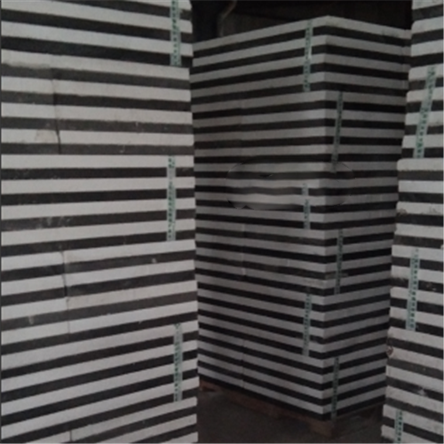 �B͸��(f��)�ϣ�SXPS�����ذ�