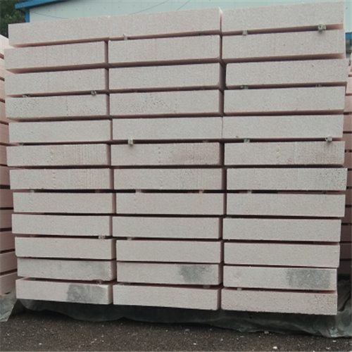 A��(j��)���ذ壨AEPS��