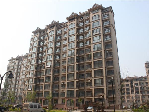 ��(ji��)�ܱ���A���幤��֮�Ͳ��|�S��Ȼ��С�^(q��)