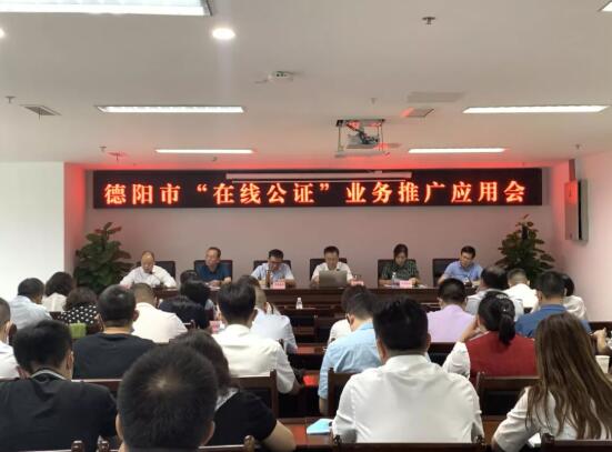 市民通又上新啦！