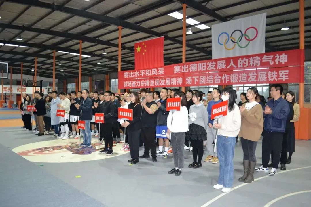 鏖戰(zhàn)一月 順利收官！